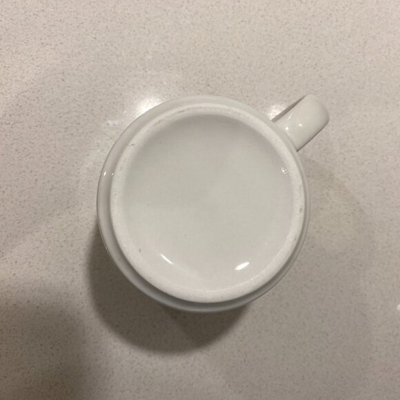 VINTAGE 90S KODAK EKTACHROME PRO FILM ADVERTISING COFFEE MUG - Picture 7 of 7